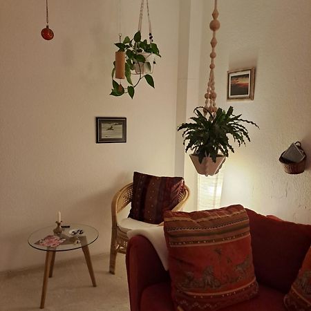 African Dream Oldenbourg Extérieur photo